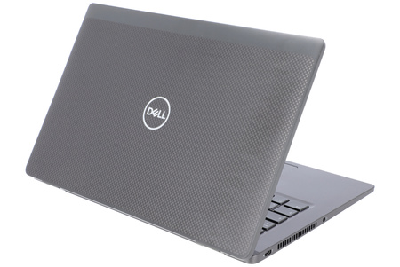 Notebook Dell Latitude 7430 i5-1245U 16G 256G W11P
