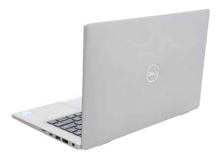 Notebook Dell Latitude 7320 i5-1145g7 8G 256G W10
