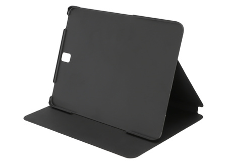 Etui Samsung Galaxy Tab S3 cover case C1 gray