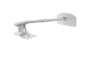 EPSON Wall Mount - ELPMB45