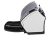Skaner Fuji fi-7160