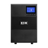 UPS EATON 9SX1500I    