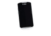 Komputer mobilny Terminal Zebra TC56 GSM 2D GPS