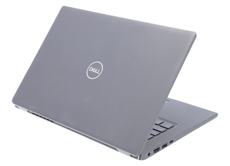 Notebook Dell Latitude 3410 i7-10510U 8G 256G W10