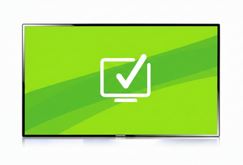 Telewizor Samsung SMART Signage LE55C 55"