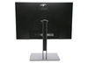 Nowoczesny Monitor LED 24'' HP EliteDisplay E243i 16:10 HDMI FullHD IPS kl.B
