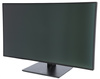 Monitor LCD 32" HP Z32 