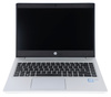 Notebook HP Probook 440 G6 i5-8365U 8GB 256G W10