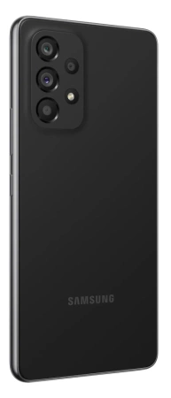 Samsung Galaxy A53 128GB 5G SM-A536B