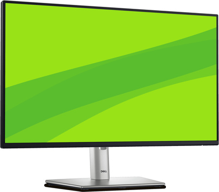 Monitor LED Dell 24" P2425H