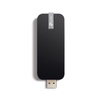 TP-LINK Archer T4U Karta Sieciowa USB 3.0 AC1300 