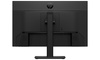 Monitor LED 24" HP P24h G4