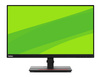 Monitor LENOVO T24i-20 24"
