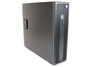 PC HP ELITEDESK 800 G2 i5-6500 8GB 128GB W10P