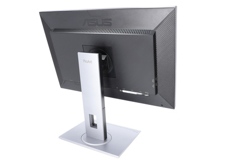 Monitor LED 24" ASUS PA248QV