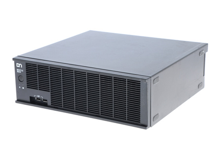 PC Wincor Nixdorf Beetle M-III i3-9100E 8 128 NCOA
