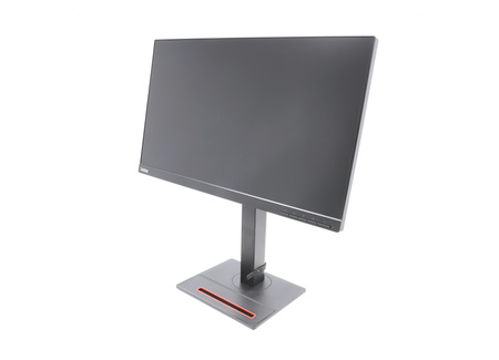 Monitor LCD 23" LENOVO T23I-20