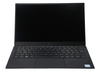 Notebook Dell XPS 9380 i7-8565U 16GB 0GB W10P