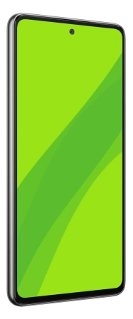 Samsung Galaxy A53 128GB 5G SM-A536B