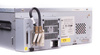 TAPE LIBRARY OVERLAND PowerLoader HPLTO-LXML2217RB