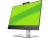 Monitor LED 24" HP E24m G4 
