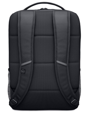 Dell Plecak EcoLoop Essential Backpack 14-16 - CP3