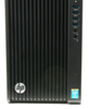 PC HP Z440 E5-1630v3 8GB 1000GB W10P