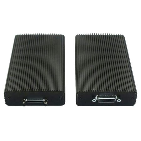 Polycom Eagleeye IV Extender Modulator