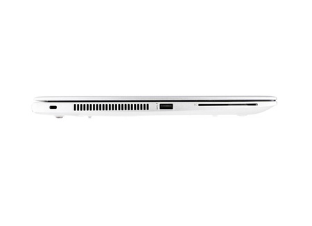 Notebook HP Elitebook 840 G6 i5-8265U 8GB 256G W10