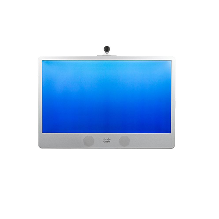 Cisco MX200 G2