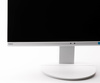 Monitor LED 24" NEC EA245WMi WHITE
