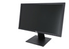 Monitor LCD 20" DELL E2020H