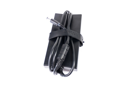 Zasilacz do notebooka ORY DELL PA-4E 130W