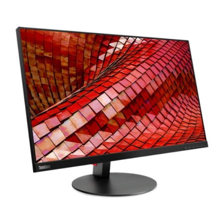 Monitor LCD 27" LENOVO T27i-10