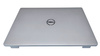 Dell 5420 Pokrywa / Klapa 0DW98X NEW