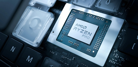 Notebook LENOVO L14 G2A R5 Pro 5650U 16G 256 W11P