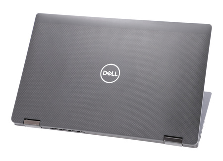 Notebook Dell Latitude 7410 i5-10310U 8G 256 W11P
