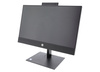 AiO HP ProOne 600 G5 i5-9500 8GB 256GB W11P
