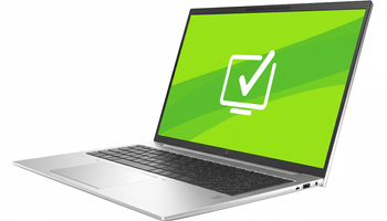 Notebook HP Elitebook 865 G9 R5 6650U 16G 256 W11P