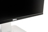 Monitor LED 24" DELL U2415b