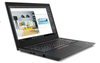 Notebook LENOVO L480 i5-8250U 8GB 500GB W10P