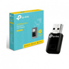 Adapter WI-FI USB TP-LINK TL-WN823N