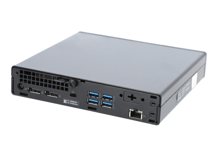 PC DELL Optiplex 7090 i7-10700 16GB 512GB W10P