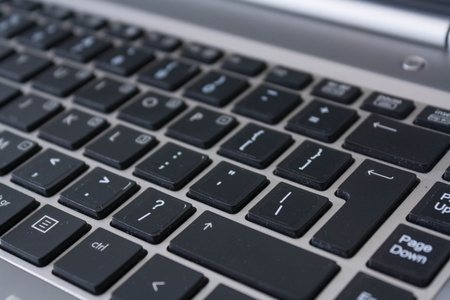 Notebook HP Elitebook 8470p i5-3320M 8GB 0GB W7P