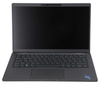 Notebook Dell Latitude 7430 i7-1265U 32G 0GB W11P