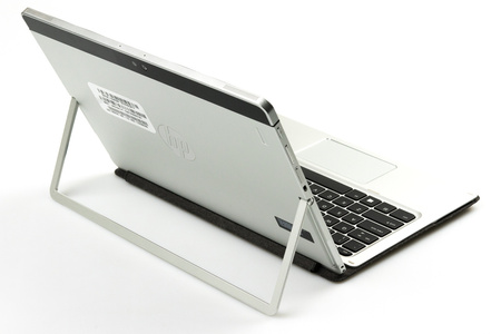 Notebook HP ELITE X2 1012 G1 M5-6Y54 8GB 180 W10