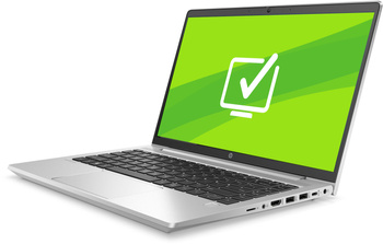 Notebook HP Probook 450 G8 i5-1135G7 16G 512GB W10