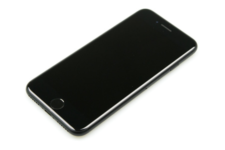 Apple iPhone 7 32GB Space Gray