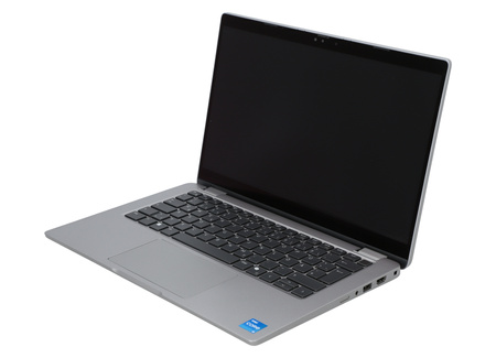 Notebook Dell Latitude 5350 i5-1345U 16G 512 W11P
