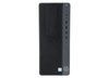 PC HP Z1 G5 Entry i5-9500 16GB 256GB W10P